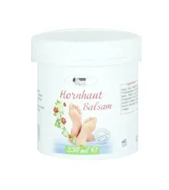 pullach-hof-hornhaut-balsam-250ml