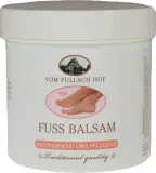 pullach-hof-balsam-do-stop-250ml
