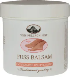 pullach-hof-balsam-do-stop-250ml