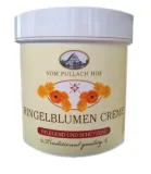 pullach-hof-ringeblumen-250ml
