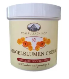pullach-hof-ringeblumen-250ml