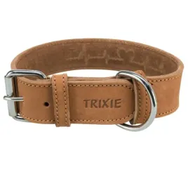 rustic-obroza-dla-psa-gruba-skora-brazowa-s-m-34-40-heartbeat