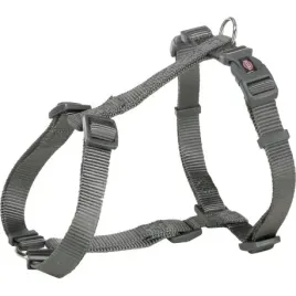 szelki-trixie-premium-xs-s-grafit-34-44cm-10mm