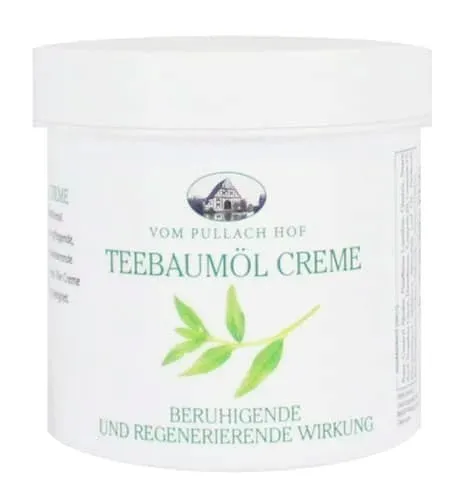 pullach-hof-teebaum-250ml-na-odciski-i-zgrubienia