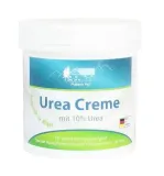 pullach-hof-urea-creme-10percent-250ml