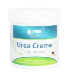 pullach-hof-urea-creme-10percent-250ml