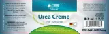 pullach-hof-urea-creme-10percent-250ml-stan-nowy