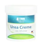 pullach-hof-urea-creme-10percent-250ml