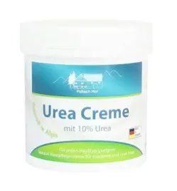 pullach-hof-urea-creme-10percent-250ml