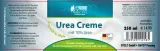 pullach-hof-urea-creme-10percent-250ml-stan-nowy