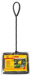 siatka-na-ryby-male-oczka-20-cm