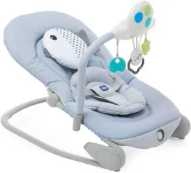chicco-balloon-elektroniczny-lezaczek-z-wibracjami-dots-niebieski-0m