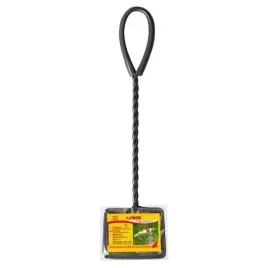 siatka-do-akwarium-sera-fish-net-fine-8-cm