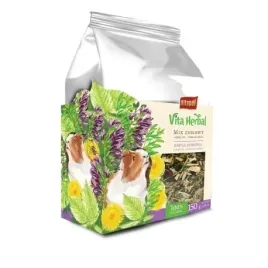 vita-herbal-dla-kawii-domowej-mix-ziolowy-150g