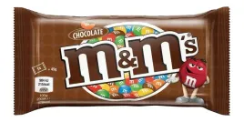 mandms-chocolate-45g