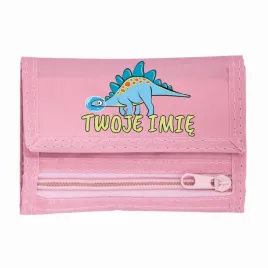 portfel-sportowy-dino-1-imie-damskie-dzieci-jasny-roz