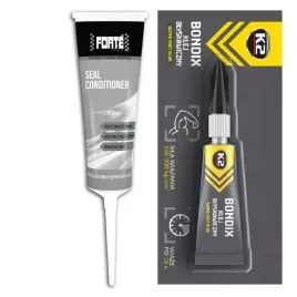 forte-seal-conditioner-na-branie-oleju