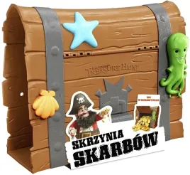 epee-gra-rodzinna-skrzynia-skarbow-ep60160