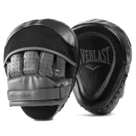 everlast-powerlock-r-focus-mitt-tarcze-trenerskie-25-x-19-cm