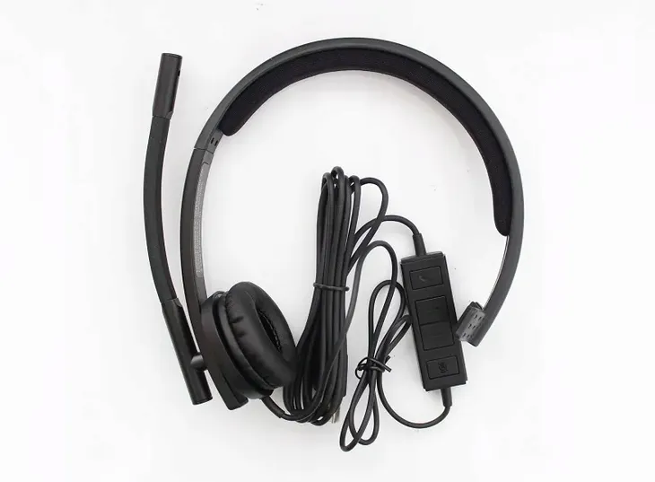 logitech-h570e-mono-stan-powystawowy