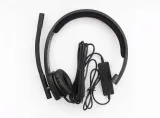 logitech-h570e-mono-stan-powystawowy