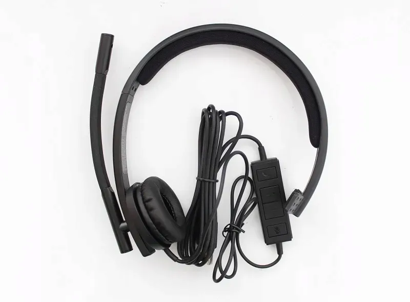 logitech-h570e-mono