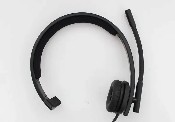 logitech-h570e-mono-marka-logitech