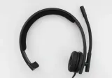 logitech-h570e-mono-marka-logitech