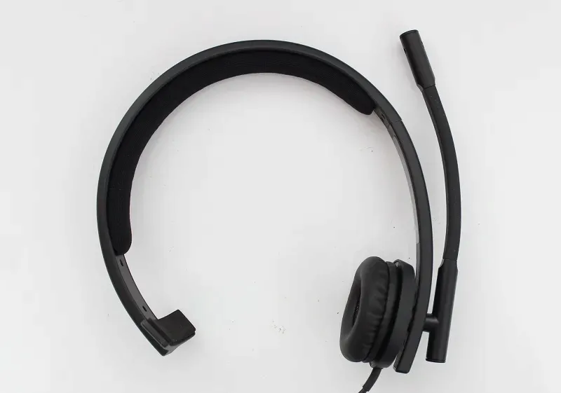 logitech-h570e-mono