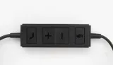 logitech-h570e-mono-regulacja-glosnosci-tak