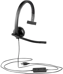 logitech-h570e-mono-rodzaj-sluchawek-nauszne