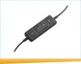 logitech-h570e-mono-kolor-dominujacy-czarny