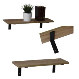 polka-wiszaca-loft-na-sciane-regal-na-ksiazki-szer-45cm-kod-030