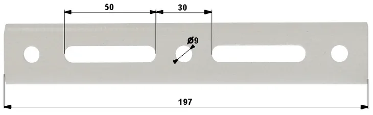 uchwyt-na-slup-or-150-t-stan-nowy-model-or-150-t
