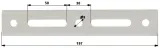 uchwyt-na-slup-or-150-t-stan-nowy-model-or-150-t