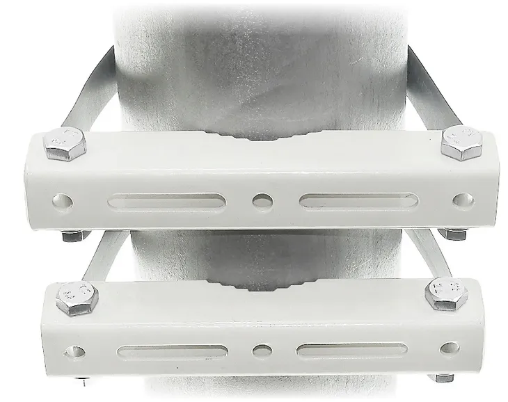 uchwyt-na-slup-or-150-t-stan-nowy-kod-producenta-or-150-t