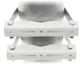 uchwyt-na-slup-or-150-t-stan-nowy-kod-producenta-or-150-t