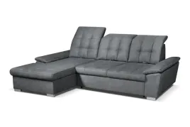 naroznik-zula-mini-modulowy-nowoczesny-kanapa-sofa-regulowane-zaglowki