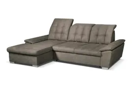 naroznik-zula-mini-modulowy-nowoczesny-kanapa-sofa-regulowane-zaglowki