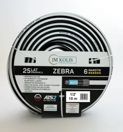 jm-kolis-waz-ogrodowy-zebra-6-warstw-1-2-10m