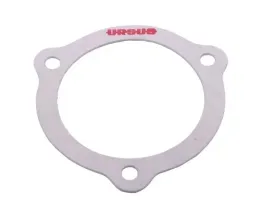 uszczelka-pokrywy-walka-sprzegla-krazelit-0-8mm-zetor-oryginal-ursus