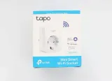 tp-link-tapo-p100-mini-stan-powystawowy