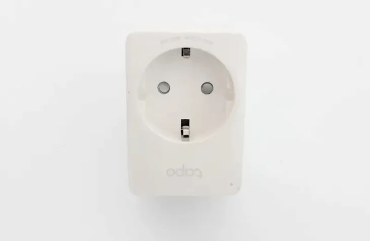 tp-link-tapo-p100-mini-kod-produktu-tplink-tapo-p100-mini