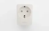 tp-link-tapo-p100-mini-kod-produktu-tplink-tapo-p100-mini