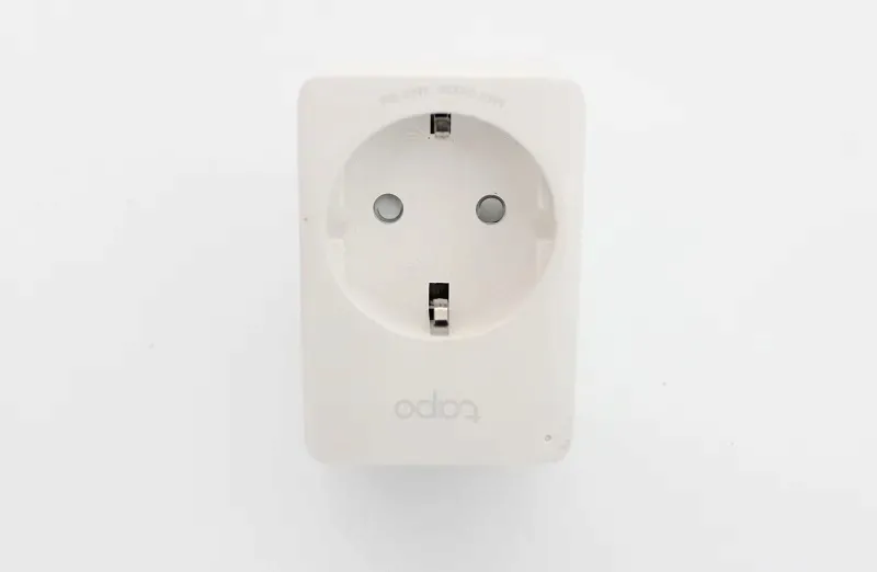 tp-link-tapo-p100-mini