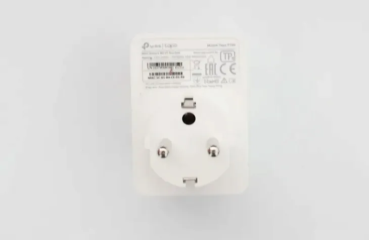 tp-link-tapo-p100-mini-kod-producenta-tplink-tapo-p100-mini