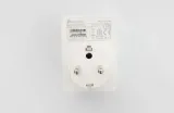 tp-link-tapo-p100-mini-kod-producenta-tplink-tapo-p100-mini