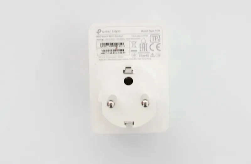tp-link-tapo-p100-mini