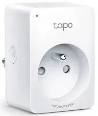 tp-link-tapo-p100-mini-stan-powystawowy-kod-produktu-tplink-tapo-p100-mini