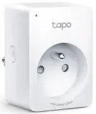 tp-link-tapo-p100-mini-stan-powystawowy-kod-produktu-tplink-tapo-p100-mini